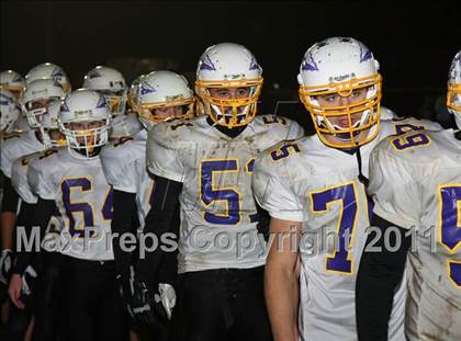 Thumbnail 3 in Modoc @ Hamilton (CIF NS D4 Final) photogallery.
