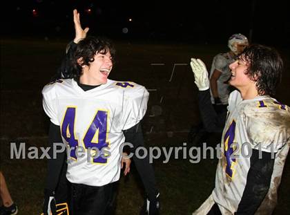 Thumbnail 1 in Modoc @ Hamilton (CIF NS D4 Final) photogallery.