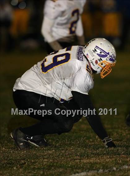 Thumbnail 1 in Modoc @ Hamilton (CIF NS D4 Final) photogallery.