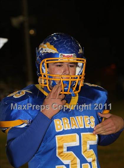 Thumbnail 2 in Modoc @ Hamilton (CIF NS D4 Final) photogallery.