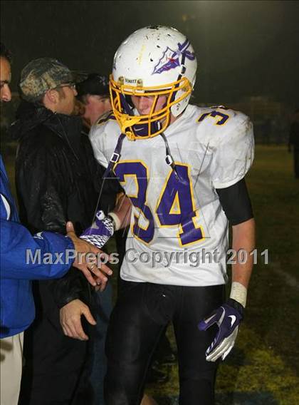 Thumbnail 3 in Modoc @ Hamilton (CIF NS D4 Final) photogallery.