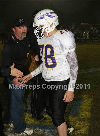 Thumbnail 1 in Modoc @ Hamilton (CIF NS D4 Final) photogallery.