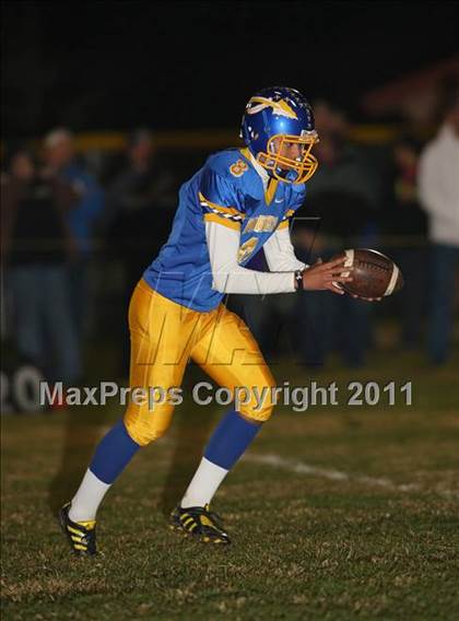 Thumbnail 1 in Modoc @ Hamilton (CIF NS D4 Final) photogallery.