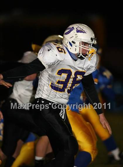 Thumbnail 3 in Modoc @ Hamilton (CIF NS D4 Final) photogallery.