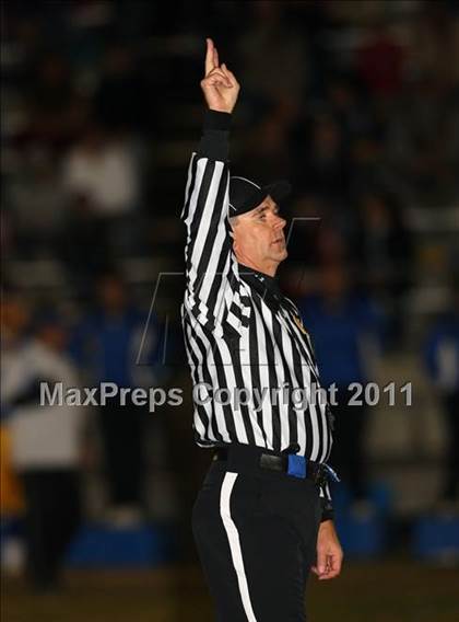 Thumbnail 1 in Modoc @ Hamilton (CIF NS D4 Final) photogallery.