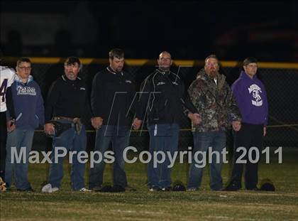Thumbnail 1 in Modoc @ Hamilton (CIF NS D4 Final) photogallery.
