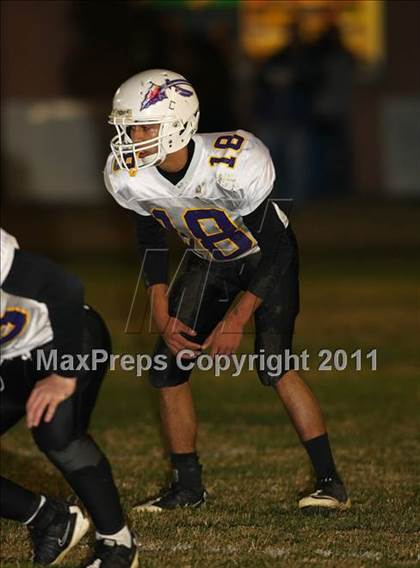 Thumbnail 3 in Modoc @ Hamilton (CIF NS D4 Final) photogallery.