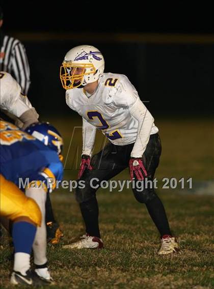 Thumbnail 2 in Modoc @ Hamilton (CIF NS D4 Final) photogallery.