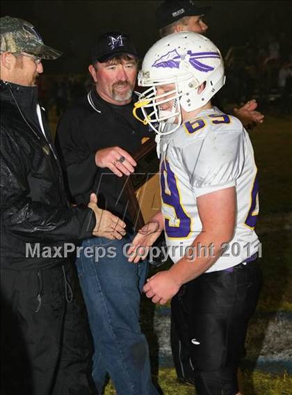 Thumbnail 1 in Modoc @ Hamilton (CIF NS D4 Final) photogallery.