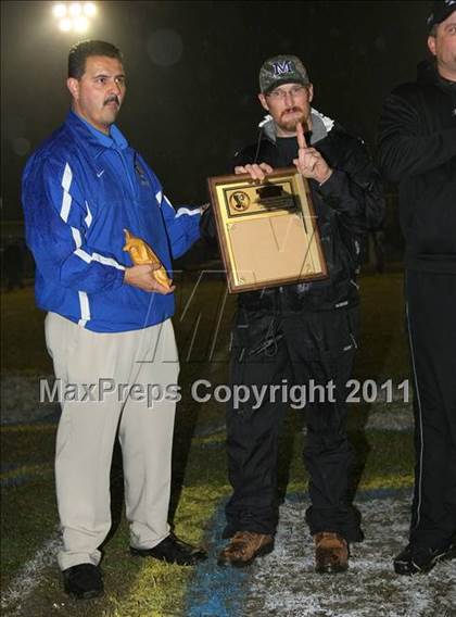 Thumbnail 2 in Modoc @ Hamilton (CIF NS D4 Final) photogallery.
