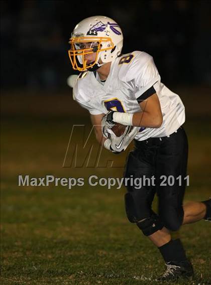 Thumbnail 1 in Modoc @ Hamilton (CIF NS D4 Final) photogallery.
