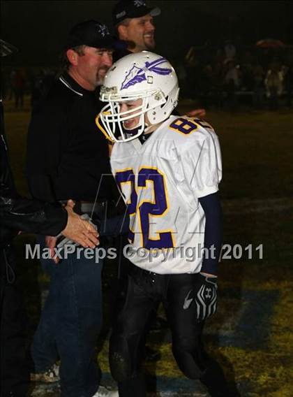 Thumbnail 3 in Modoc @ Hamilton (CIF NS D4 Final) photogallery.