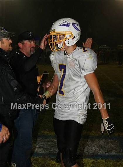 Thumbnail 2 in Modoc @ Hamilton (CIF NS D4 Final) photogallery.