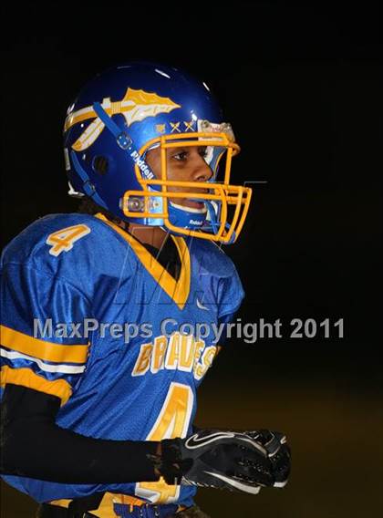 Thumbnail 2 in Modoc @ Hamilton (CIF NS D4 Final) photogallery.
