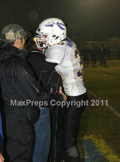Thumbnail 1 in Modoc @ Hamilton (CIF NS D4 Final) photogallery.