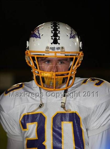 Thumbnail 1 in Modoc @ Hamilton (CIF NS D4 Final) photogallery.