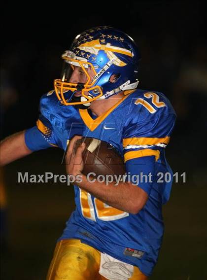 Thumbnail 1 in Modoc @ Hamilton (CIF NS D4 Final) photogallery.