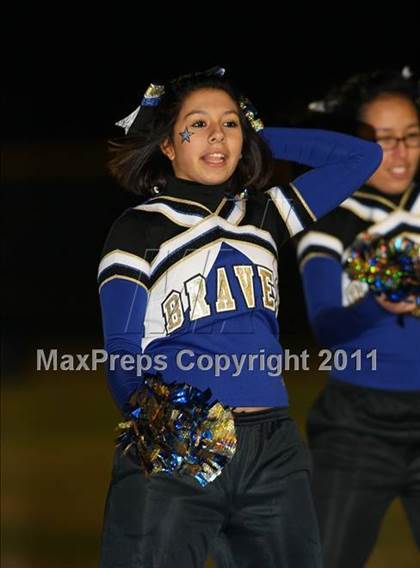 Thumbnail 3 in Modoc @ Hamilton (CIF NS D4 Final) photogallery.