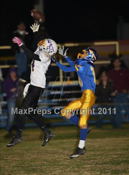 Thumbnail 2 in Modoc @ Hamilton (CIF NS D4 Final) photogallery.