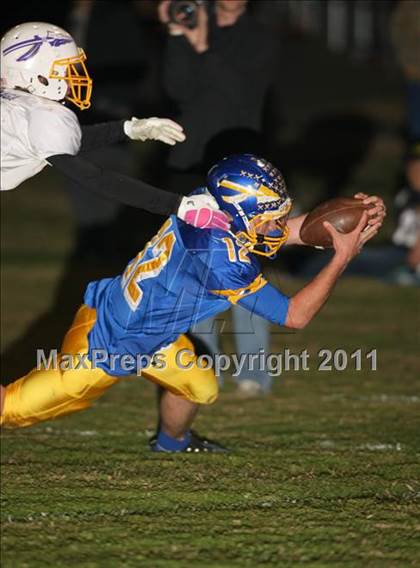 Thumbnail 1 in Modoc @ Hamilton (CIF NS D4 Final) photogallery.