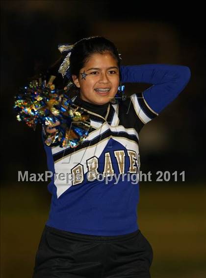 Thumbnail 2 in Modoc @ Hamilton (CIF NS D4 Final) photogallery.