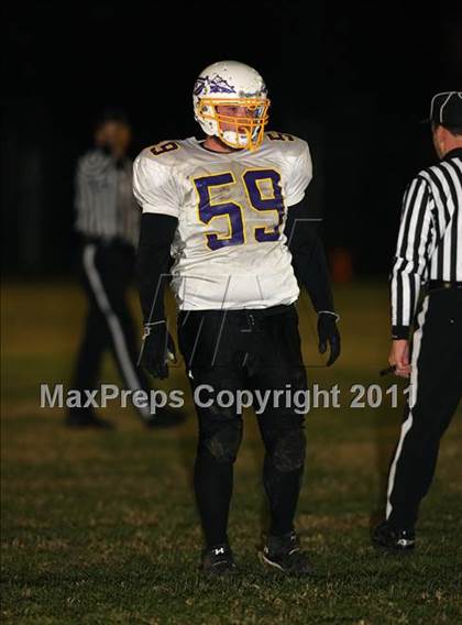 Thumbnail 3 in Modoc @ Hamilton (CIF NS D4 Final) photogallery.