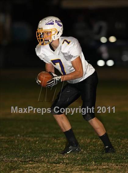 Thumbnail 1 in Modoc @ Hamilton (CIF NS D4 Final) photogallery.