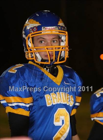 Thumbnail 1 in Modoc @ Hamilton (CIF NS D4 Final) photogallery.