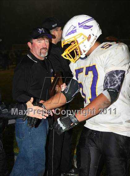 Thumbnail 2 in Modoc @ Hamilton (CIF NS D4 Final) photogallery.