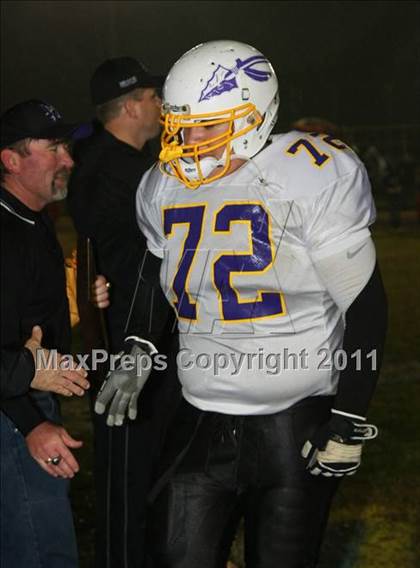 Thumbnail 2 in Modoc @ Hamilton (CIF NS D4 Final) photogallery.