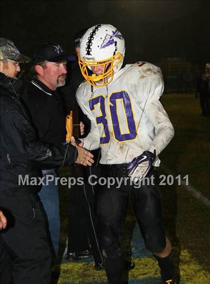 Thumbnail 2 in Modoc @ Hamilton (CIF NS D4 Final) photogallery.