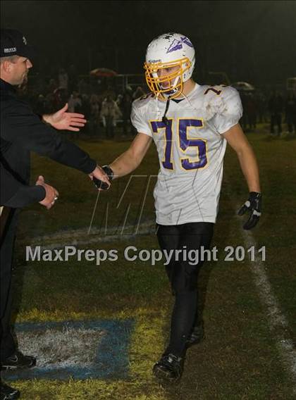 Thumbnail 1 in Modoc @ Hamilton (CIF NS D4 Final) photogallery.