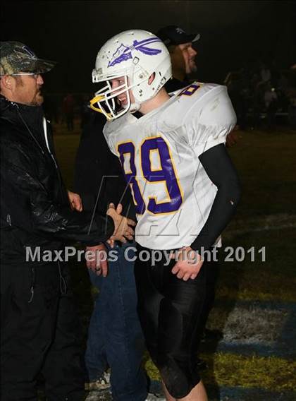 Thumbnail 1 in Modoc @ Hamilton (CIF NS D4 Final) photogallery.