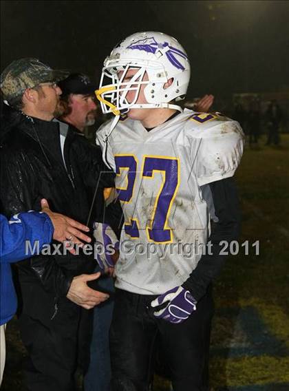 Thumbnail 1 in Modoc @ Hamilton (CIF NS D4 Final) photogallery.