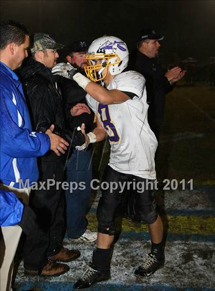Thumbnail 3 in Modoc @ Hamilton (CIF NS D4 Final) photogallery.