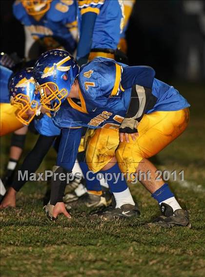 Thumbnail 3 in Modoc @ Hamilton (CIF NS D4 Final) photogallery.