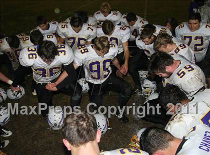 Thumbnail 1 in Modoc @ Hamilton (CIF NS D4 Final) photogallery.