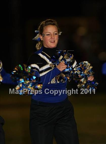 Thumbnail 3 in Modoc @ Hamilton (CIF NS D4 Final) photogallery.