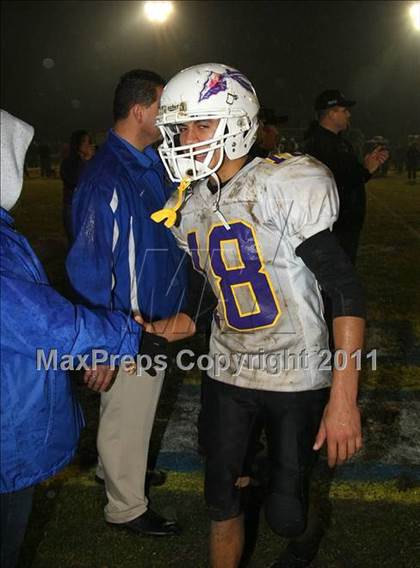 Thumbnail 2 in Modoc @ Hamilton (CIF NS D4 Final) photogallery.