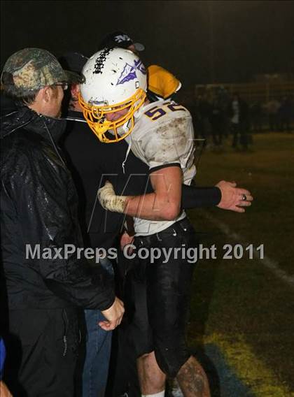 Thumbnail 2 in Modoc @ Hamilton (CIF NS D4 Final) photogallery.