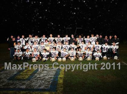 Thumbnail 2 in Modoc @ Hamilton (CIF NS D4 Final) photogallery.