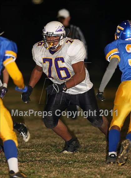 Thumbnail 3 in Modoc @ Hamilton (CIF NS D4 Final) photogallery.
