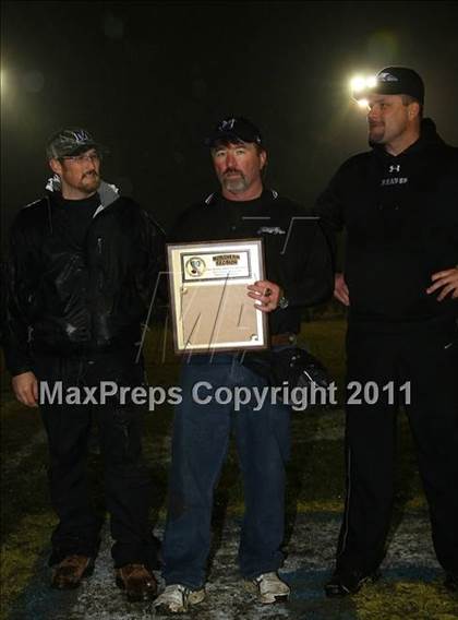 Thumbnail 3 in Modoc @ Hamilton (CIF NS D4 Final) photogallery.