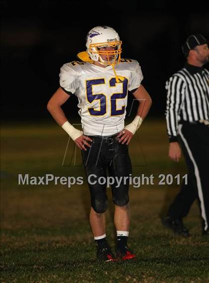 Thumbnail 1 in Modoc @ Hamilton (CIF NS D4 Final) photogallery.