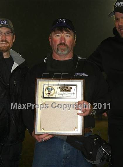 Thumbnail 1 in Modoc @ Hamilton (CIF NS D4 Final) photogallery.