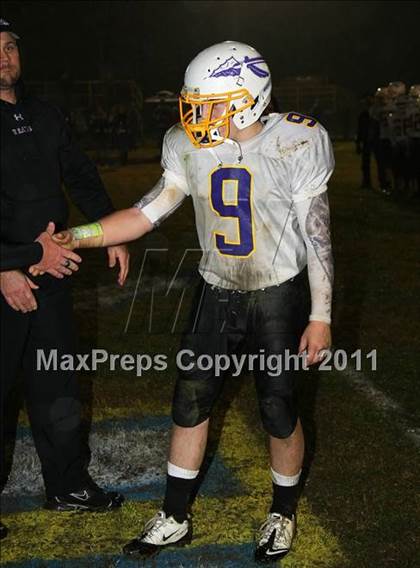 Thumbnail 1 in Modoc @ Hamilton (CIF NS D4 Final) photogallery.
