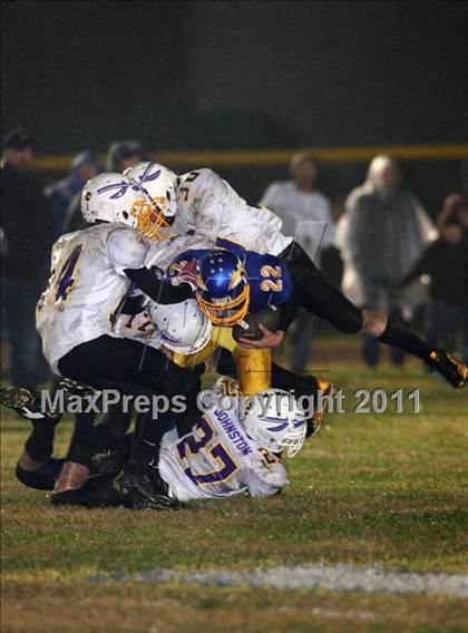 Thumbnail 1 in Modoc @ Hamilton (CIF NS D4 Final) photogallery.
