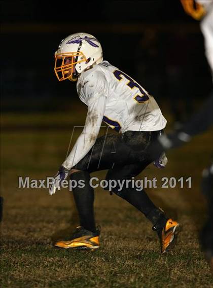 Thumbnail 1 in Modoc @ Hamilton (CIF NS D4 Final) photogallery.