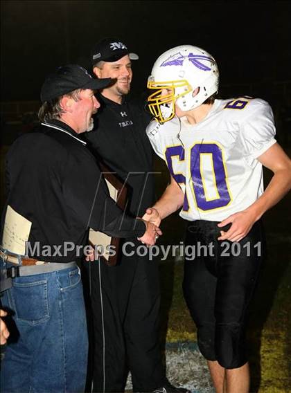 Thumbnail 2 in Modoc @ Hamilton (CIF NS D4 Final) photogallery.