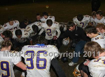 Thumbnail 3 in Modoc @ Hamilton (CIF NS D4 Final) photogallery.